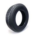 Pneu radial ST205/75R15 8 plis LRD 2150 lbs