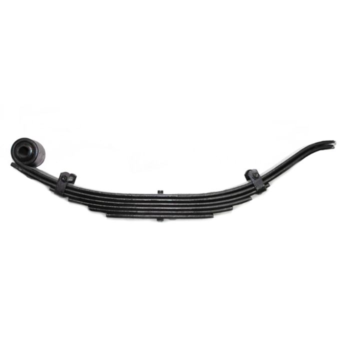 Ressort à glissière de 6L 6000 lbs 30" x 3" UNA-269