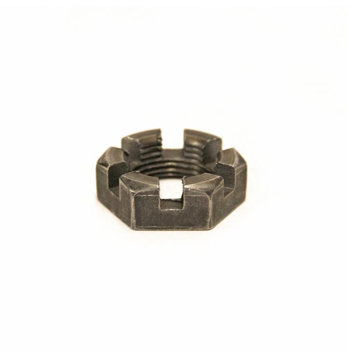 Écrou de mandrin 1" à 6 ajustements SMARTOW