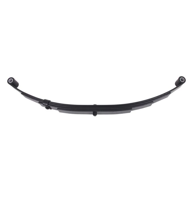 Ressort à 2 yeux de 4L 1000 lbs 26" x 1 3/4" UNA-124