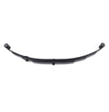 Ressort à 2 yeux de 4L 1000 lbs 26" x 1 3/4" UNA-124