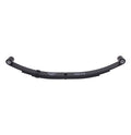 Ressort à 2 yeux de 3L 1000 lbs 23 1/2" x 1 3/4" UNA-113