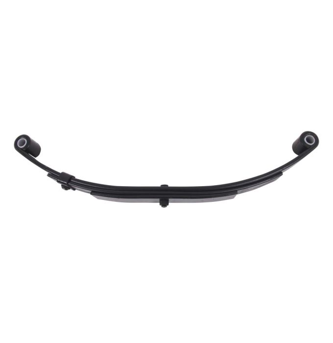 Ressort à 2 yeux de 3L 1000 lbs 20 1/4" x 1 3/4" UNA-169