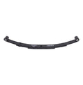 Ressort à 2 yeux de 3L 1250 lbs 25 1/8" x 1 3/4" UNA-219