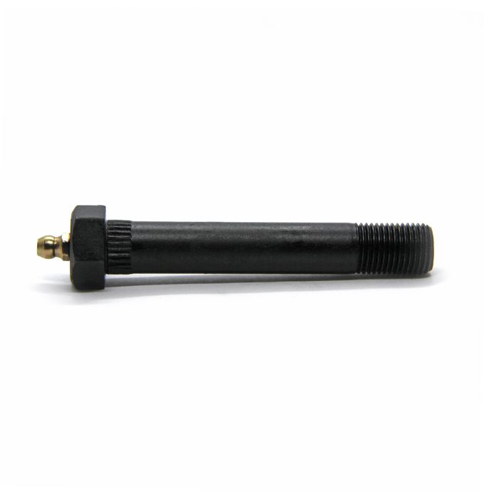 Boulon graissable 9/16"-18 x 3 1/2"