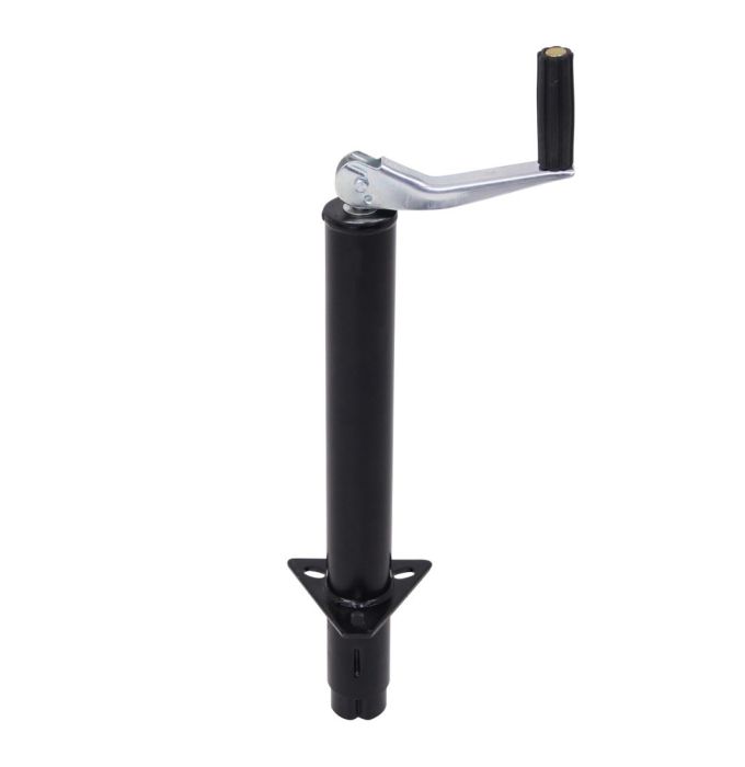 Vérin en V 2K 14" poignée dessus RAM