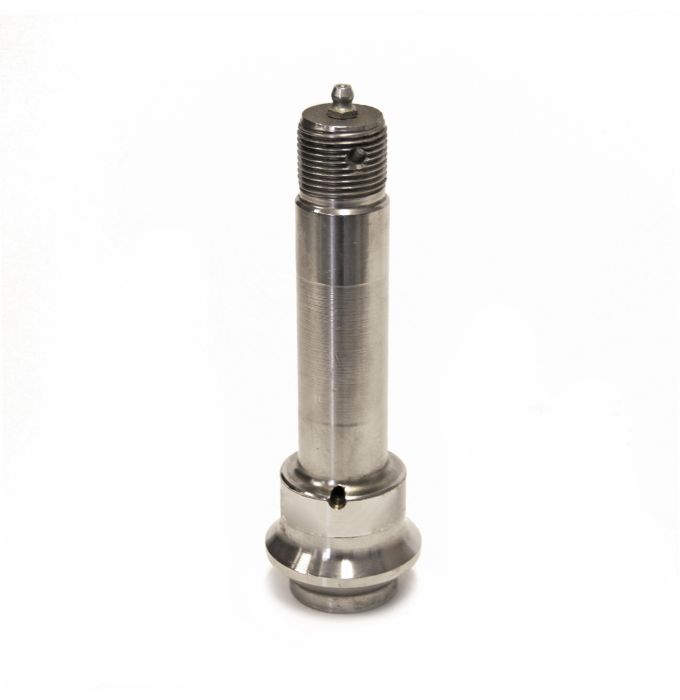 Mandrin 1K graissable droit 1 1/16"