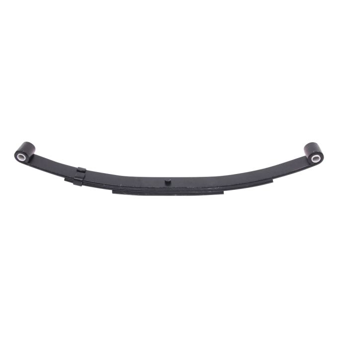 Ressort à 2 yeux de 3L 1500 lbs 26" x 1 3/4" UNA-050