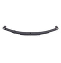 Ressort à 2 yeux de 3L 1500 lbs 26" x 1 3/4" UNA-050