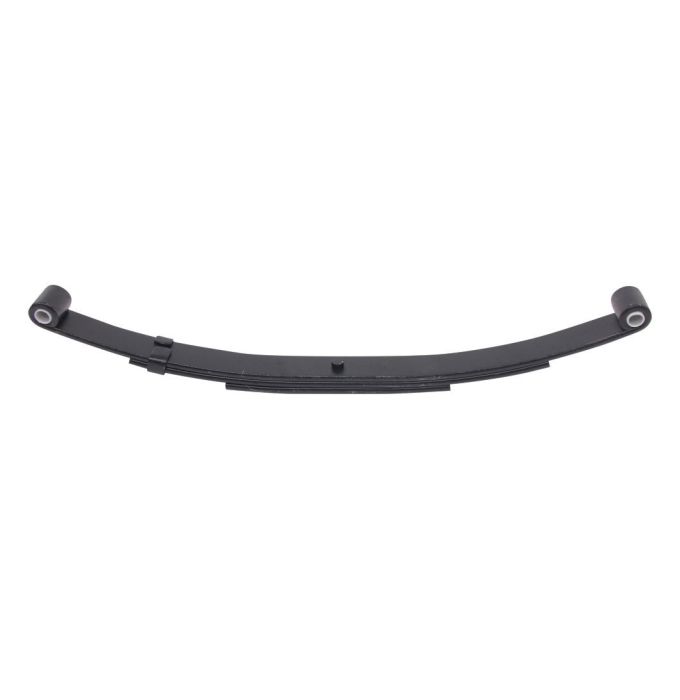Ressort à 2 yeux de 3L 690 lbs 26" x 1 3/4" UNA-122