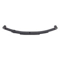 Ressort à 2 yeux de 3L 690 lbs 26" x 1 3/4" UNA-122
