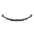 Ressort à 2 yeux de 3L 1750 lbs 23 1/8" x 1 3/4" UNA-216