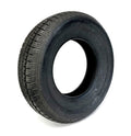 Pneu radial 205/75R14 8 plis LRD 2040 lbs