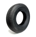 Pneu radial 235/85R16 12 plis LRF 3960 lbs Castle Rock