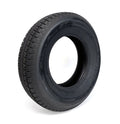 Pneu radial 225/75R15 10 plis LRE 2830 lbs
