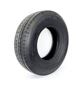 Pneu radial 235/80R16 14 plis LRG 4080 lbs Westlake