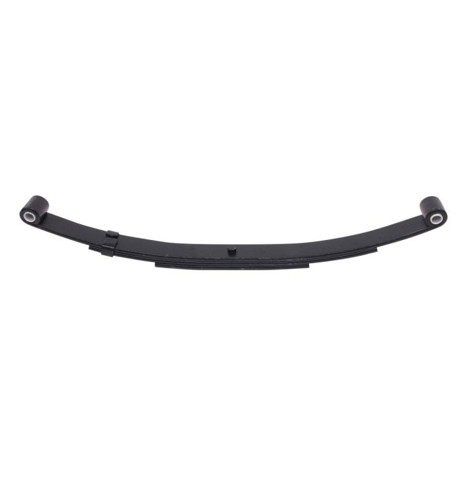 Ressort à 2 yeux de 3L 700 lbs 20 1/4" x 1 3/4" UNA-168