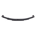 Ressort à 2 yeux de 3L 700 lbs 20 1/4" x 1 3/4" UNA-168