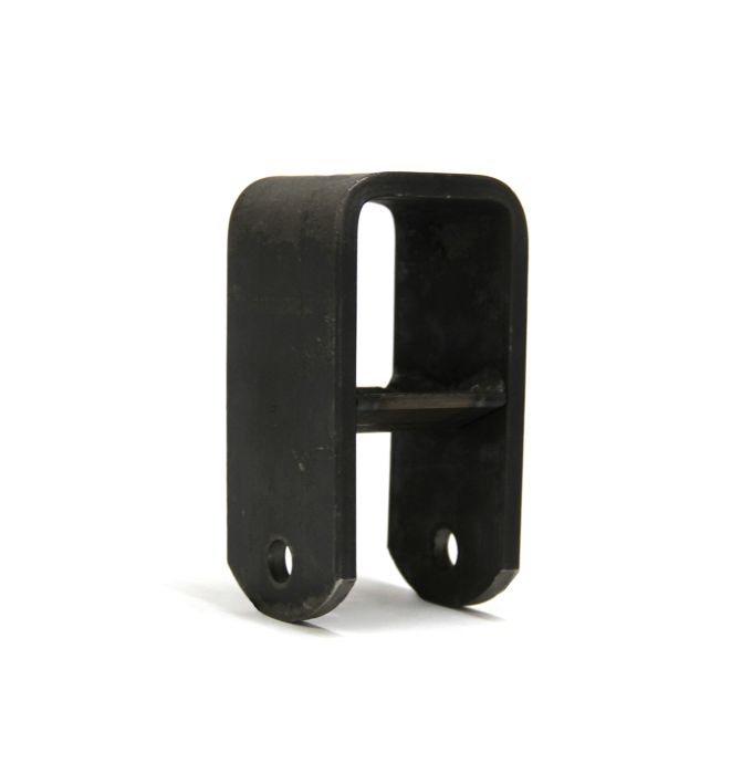 Main d'attache de 2,1K arrière slipper