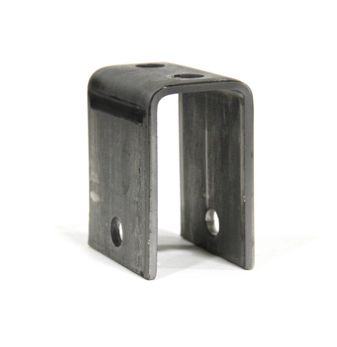 Main d'attache industrielle de 6K avant