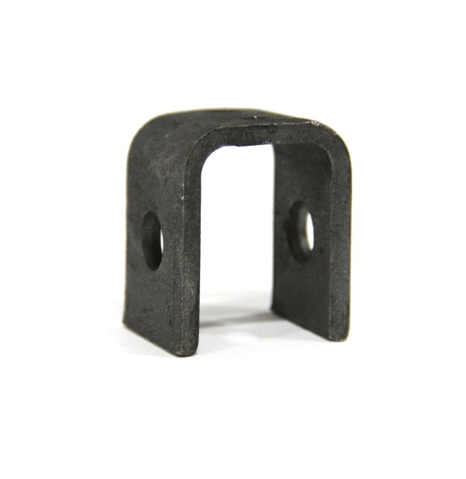 Main d'attache de 3,5K arrière