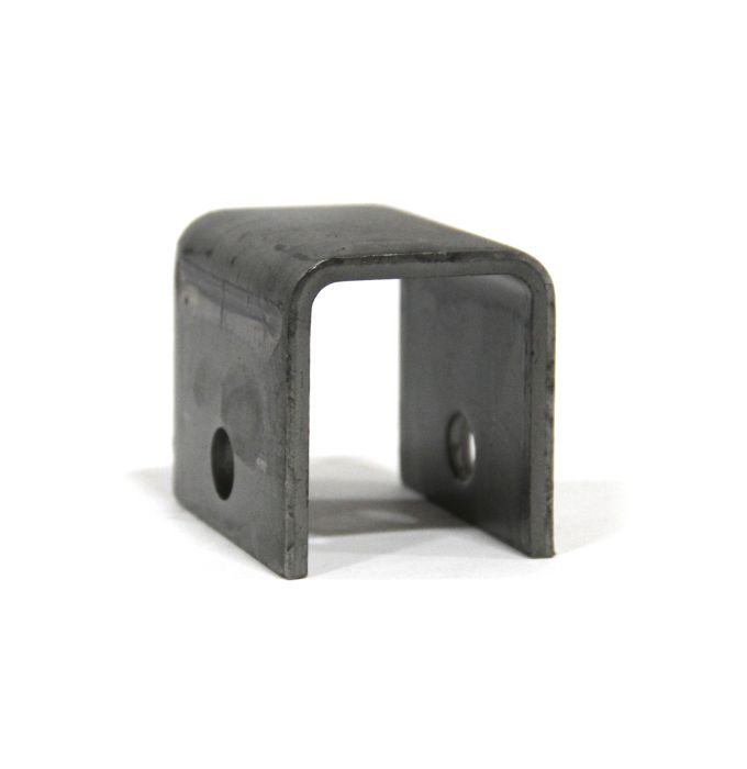 Main d'attache de 3,5K centre