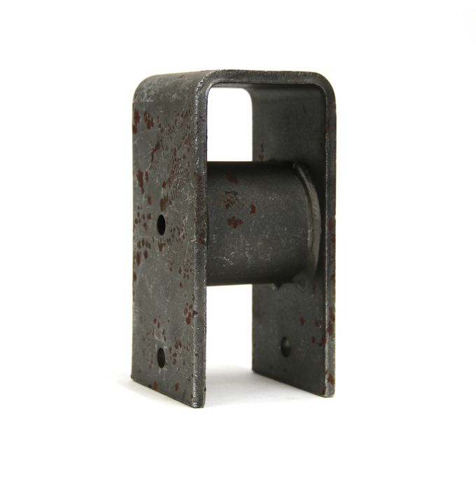 Main d'attache industrielle de 6K arrière