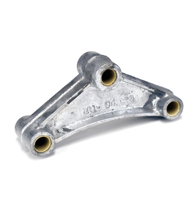 Stabilisateur de 5 3/4" x 2"