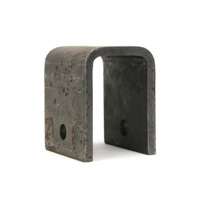 Main d'attache industrielle de 6K-8K avant