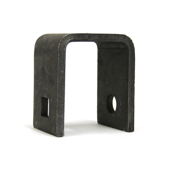 Main d'attache industrielle de 6K-8K centre