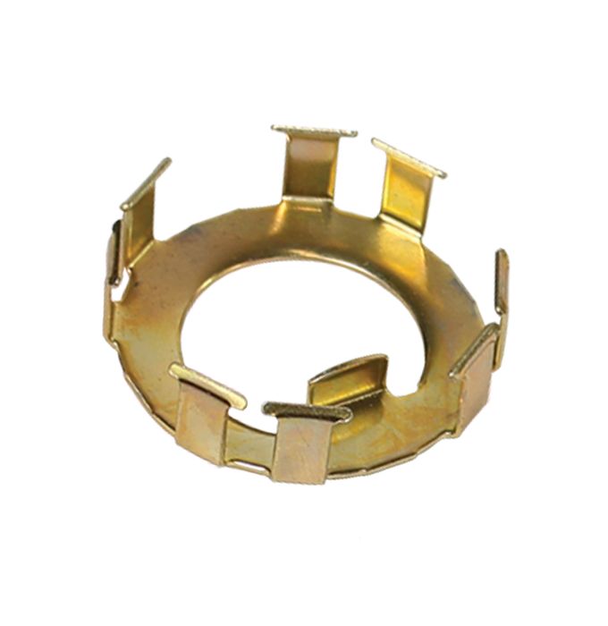 Retenue d'écrou pour 6191