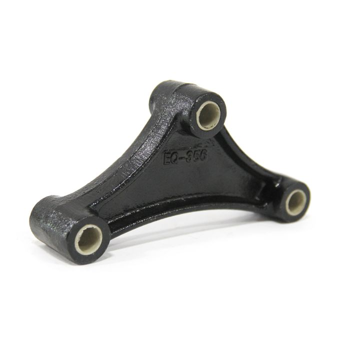 Stabilisateur de 6 1/8" x 2 1/2"