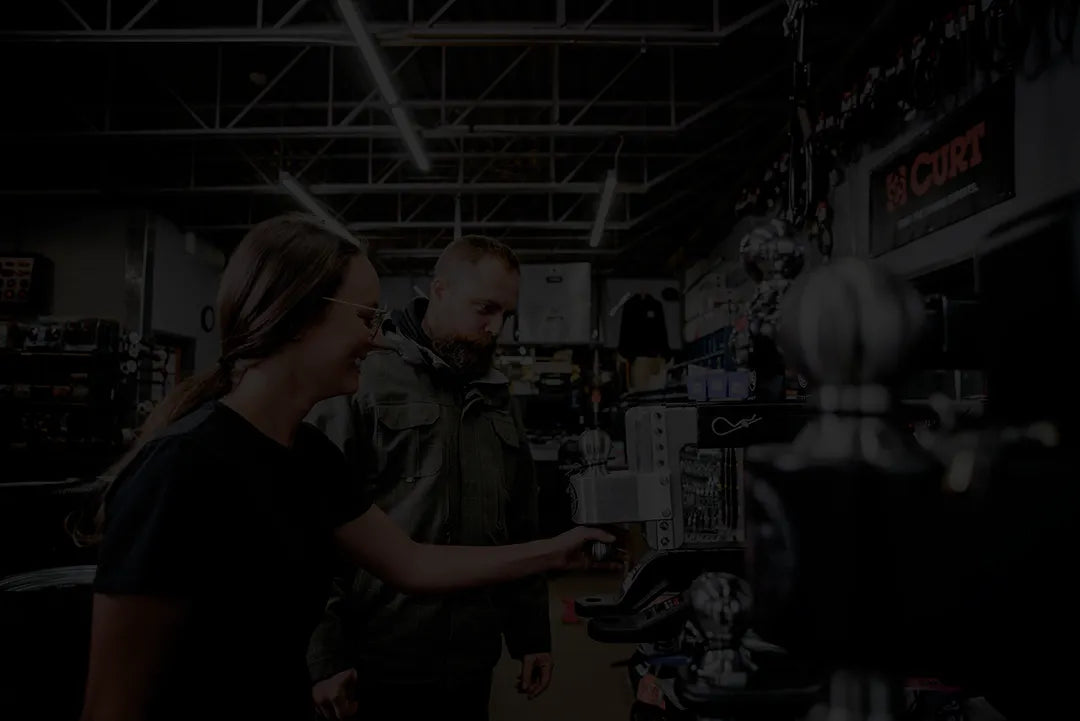 Les valeurs du Centre RP : fiabilité, expertise, flexibilité, innovation et proximité au service de nos clients.